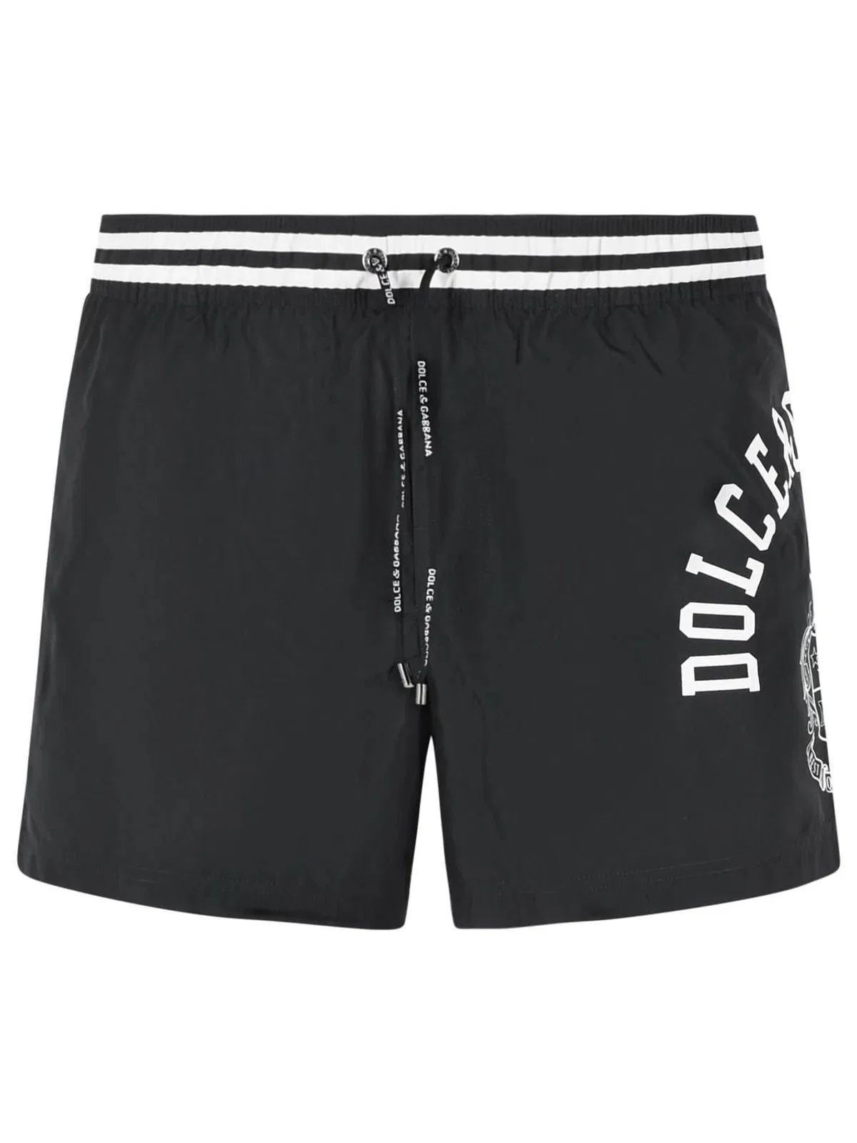 Dolce Gabbana Dolce & Gabbana Shortie Boxer