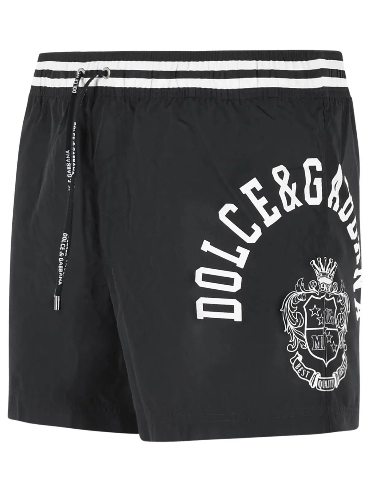 Dolce Gabbana Dolce & Gabbana Shortie Boxer