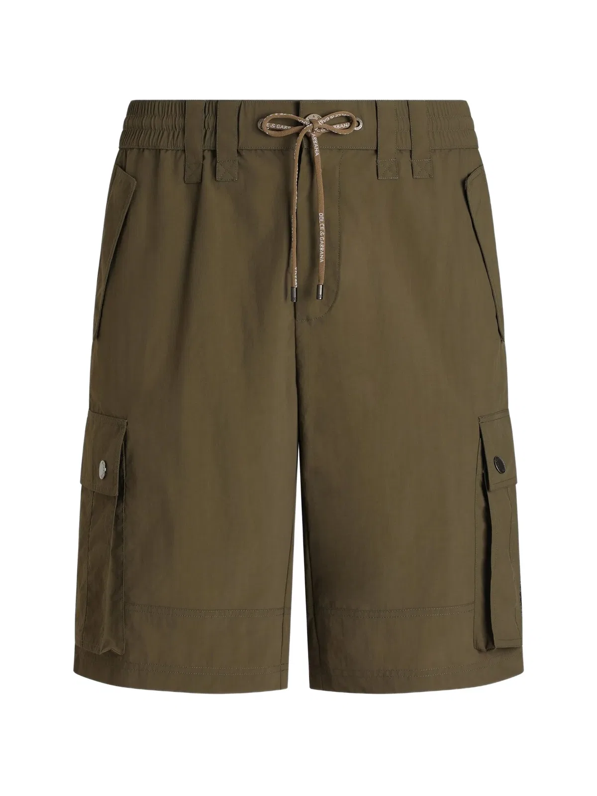 Dolce Gabbana Dolce & Gabbana Boxer Medio