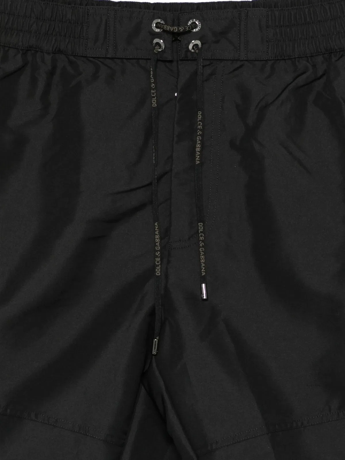 Dolce Gabbana Dolce & Gabbana Boxer Medio