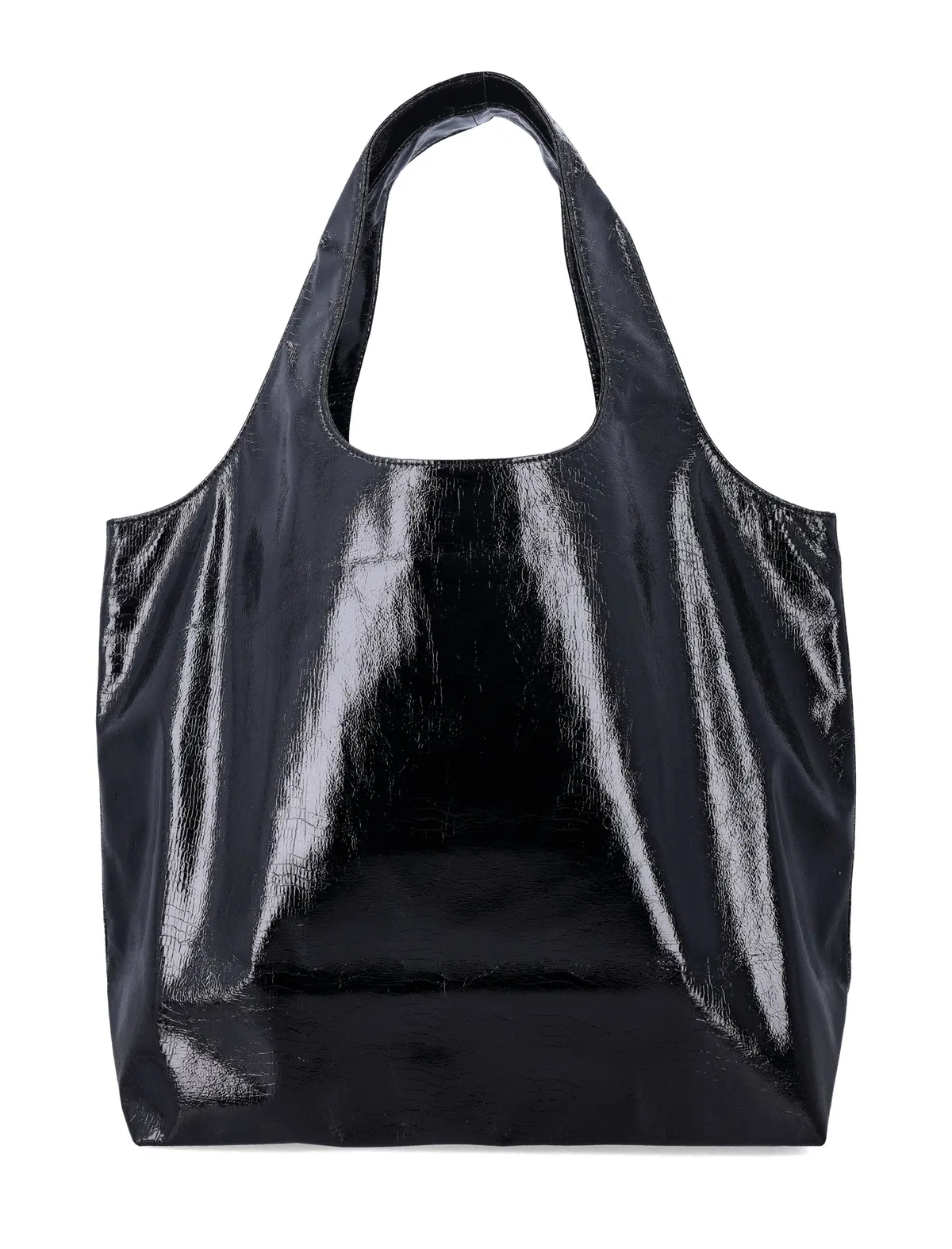 A.P.C. Ninon Tote Bag
