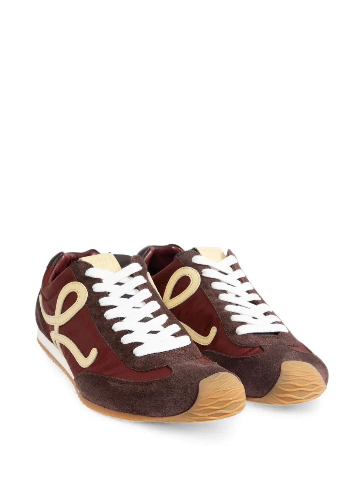 Loewe Ballet Runner 2.0 Sneakers