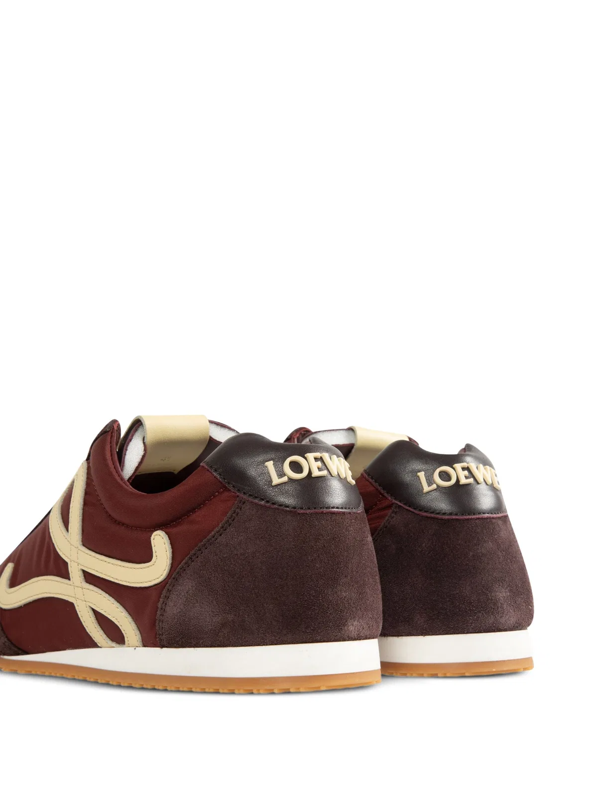 Loewe Ballet Runner 2.0 Sneakers