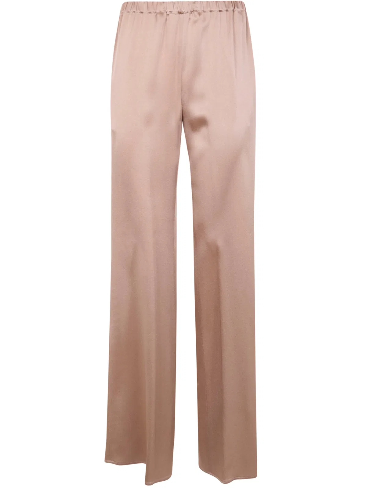Antonelli Firenze "Tiete Super Jasmine Energy Cady" Trouse