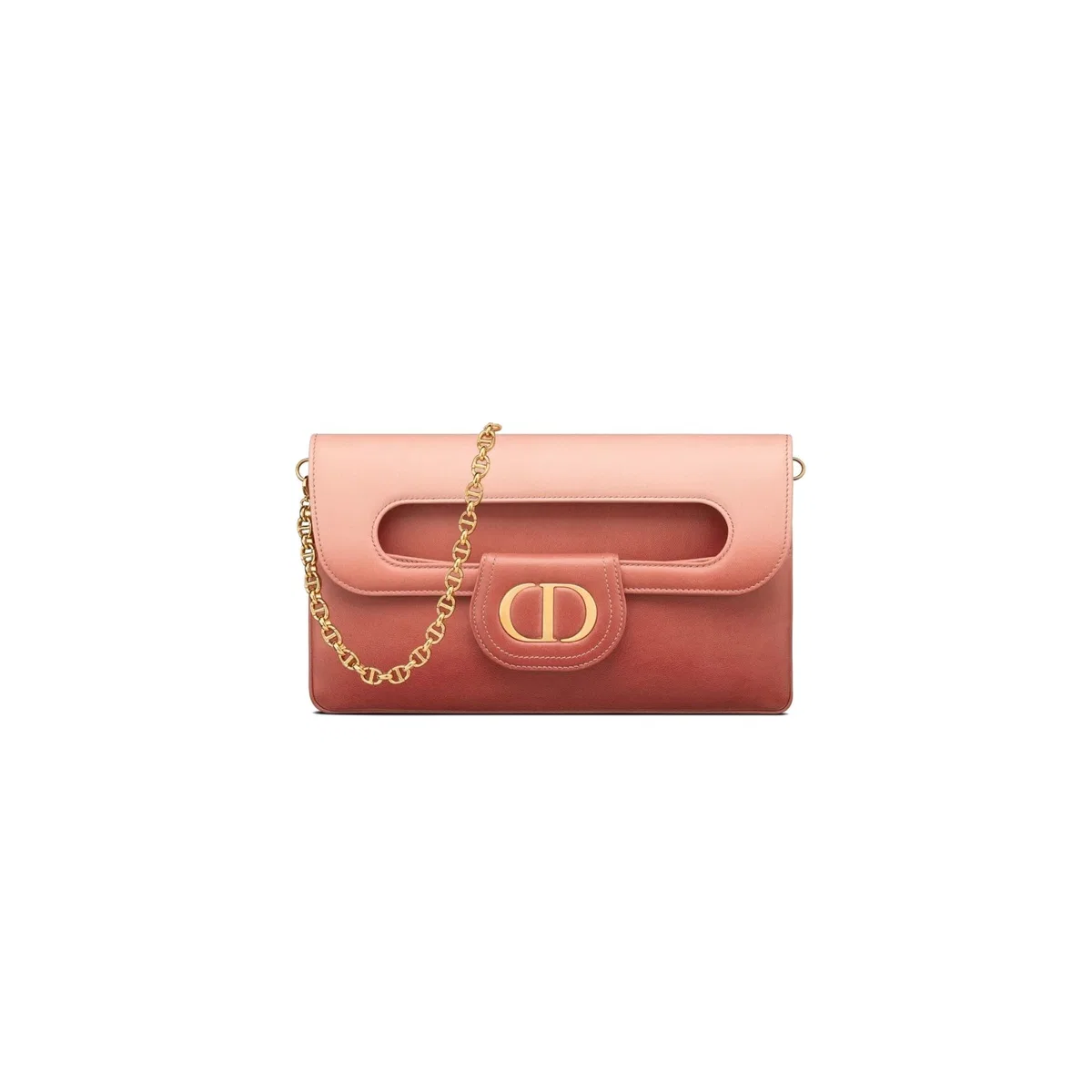 Dior Diordouble M