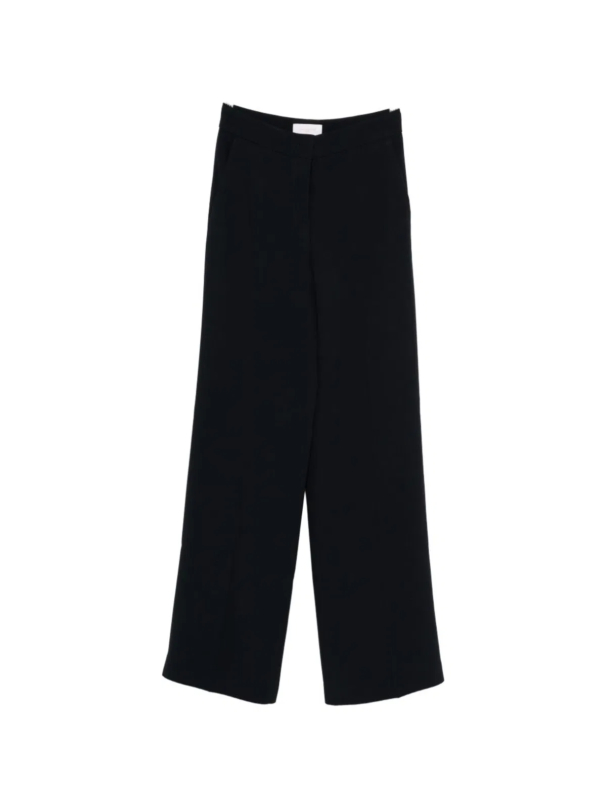 Via Masini 80 Cady Trousers
