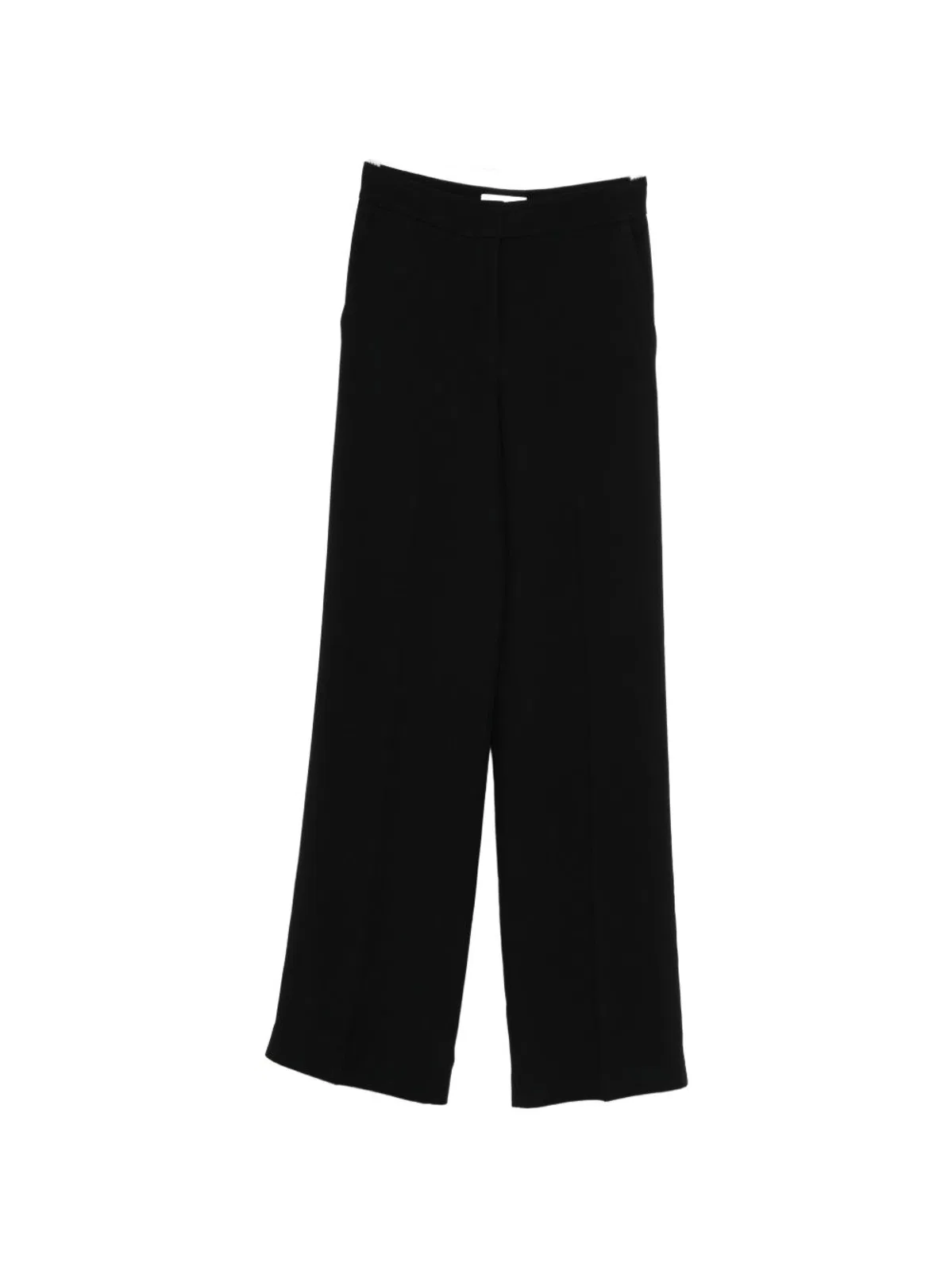 Via Masini 80 Cady Trousers