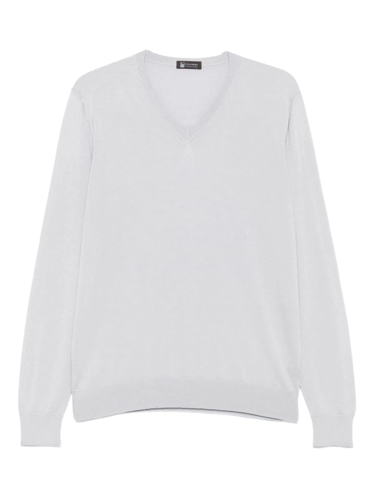 Colombo 11298 Cashmere Silk Jumper