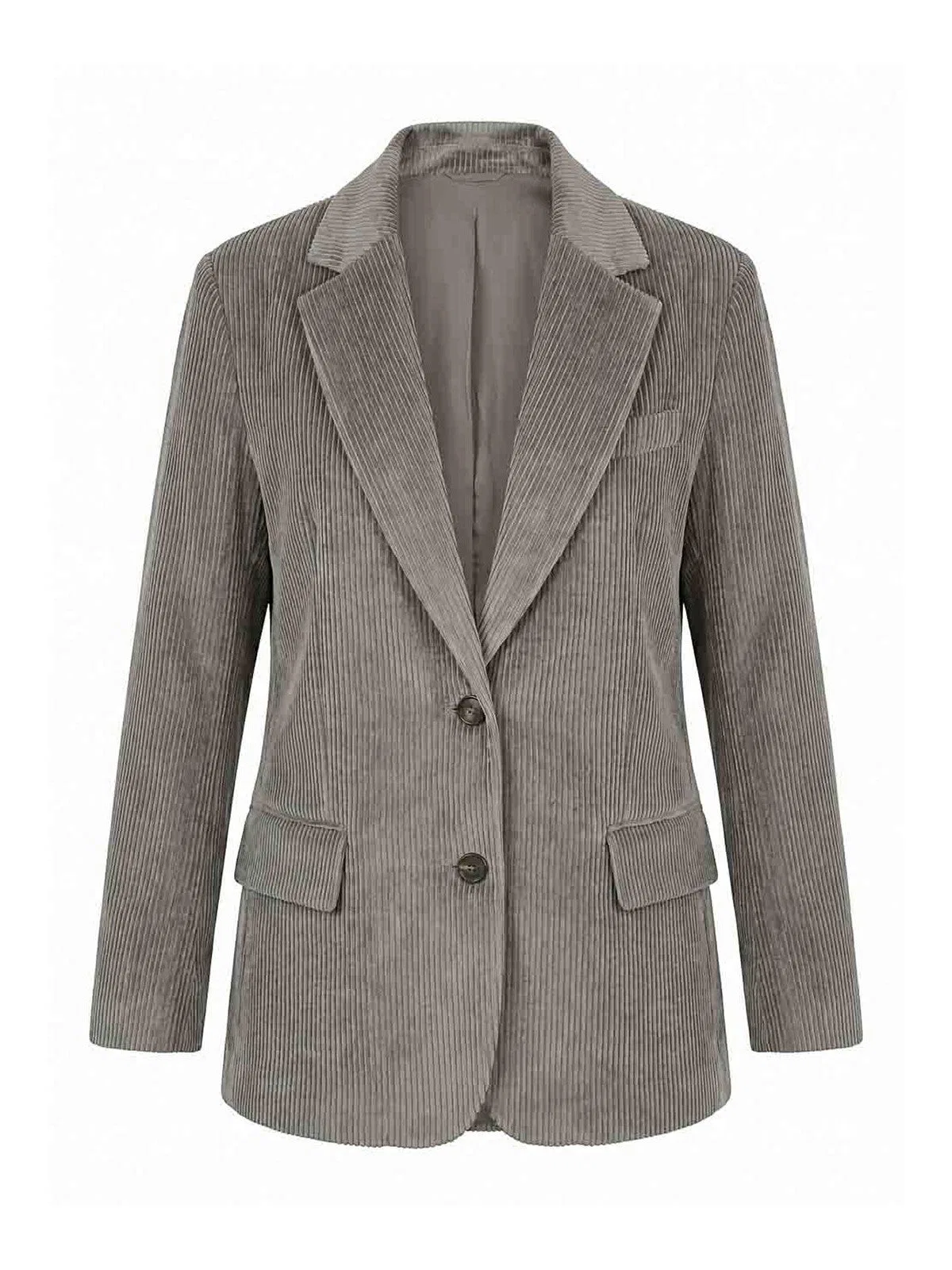 Brunello Cucinelli Suit-Type Jacket