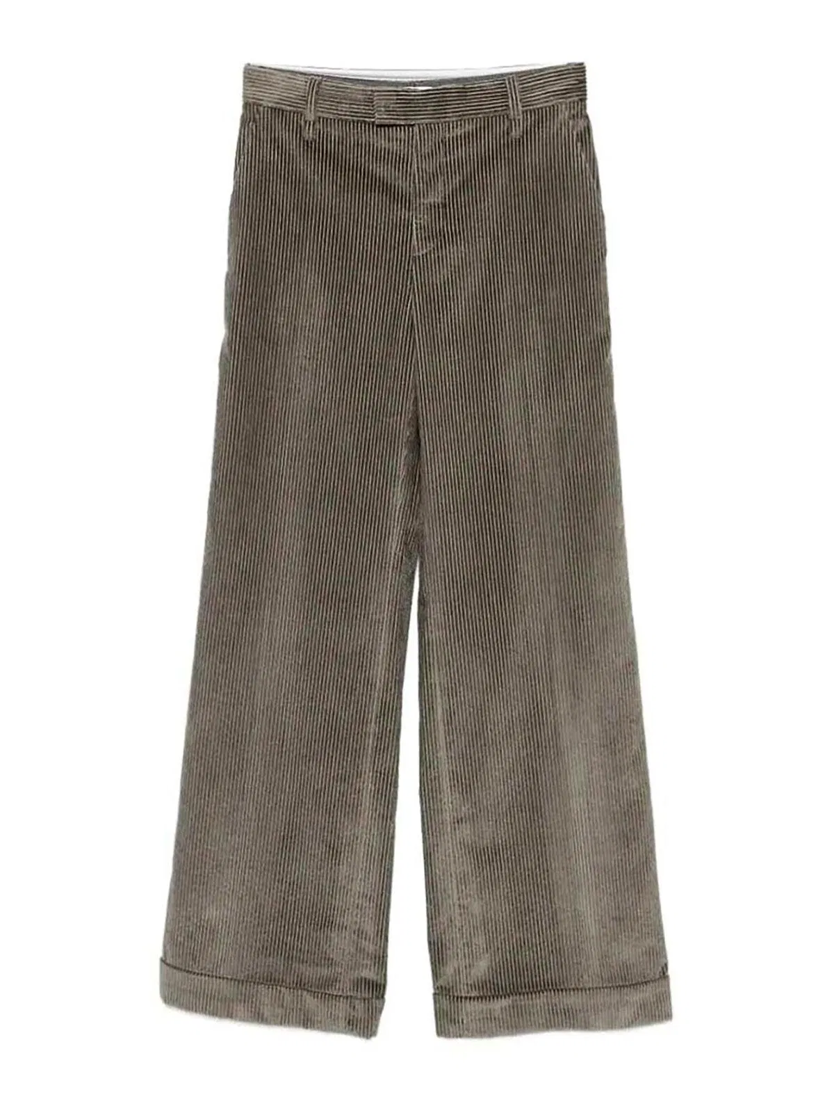 Brunello Cucinelli Pants