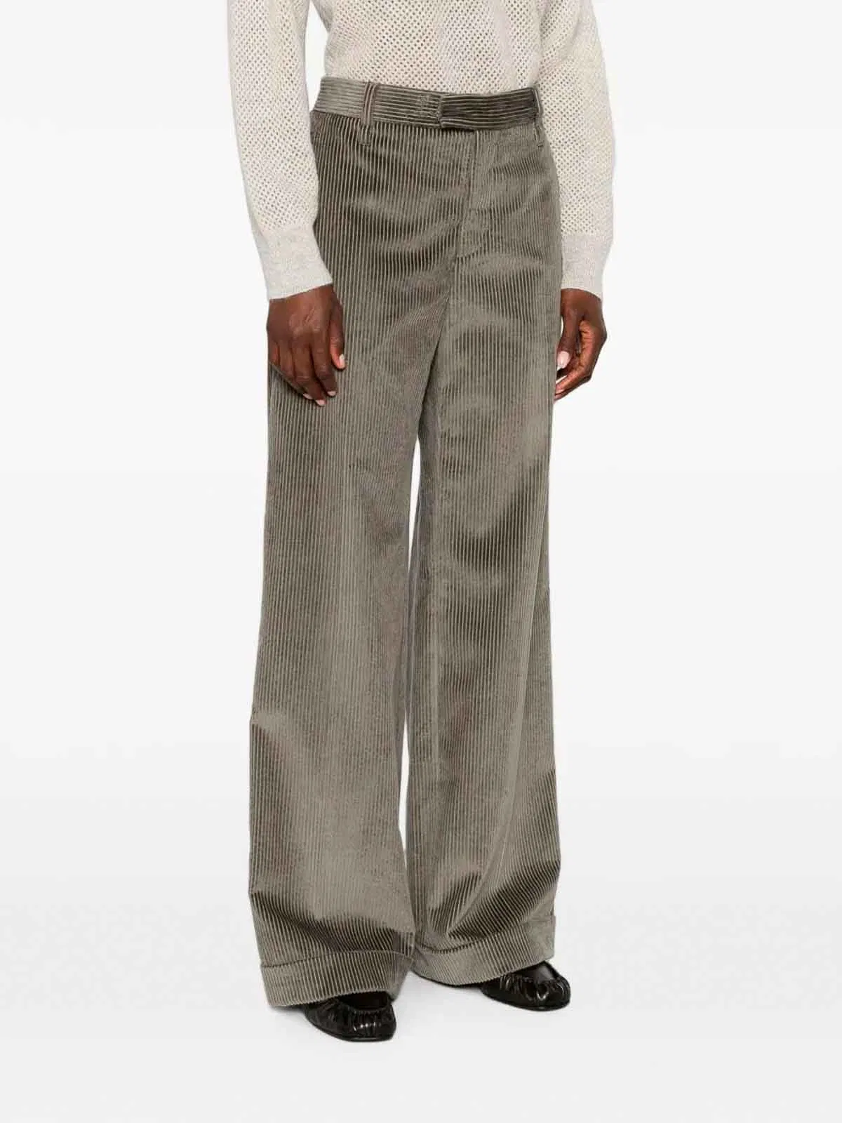 Brunello Cucinelli Pants