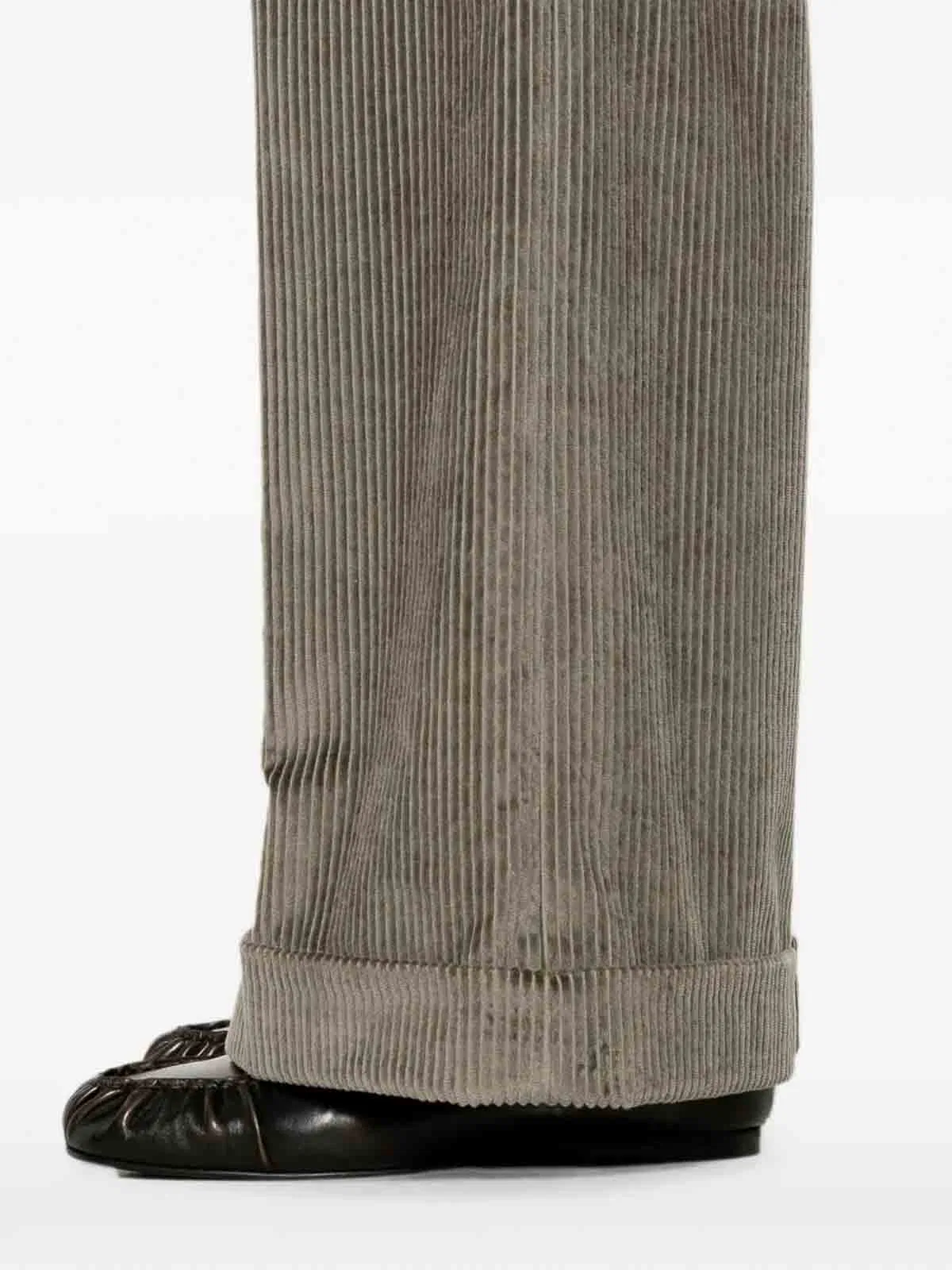 Brunello Cucinelli Pants