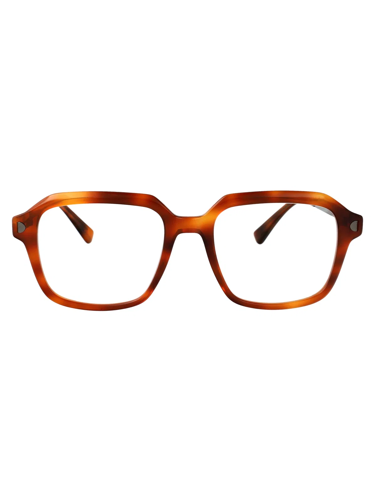Mykita C205-Soft Havana/Shinygraphite Steel + A