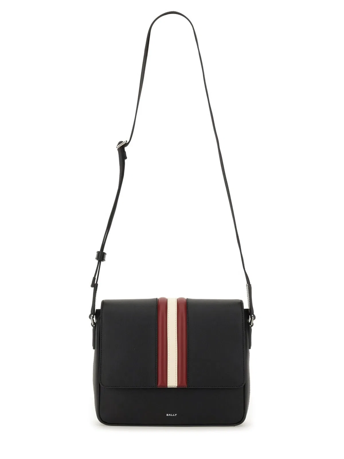 Bally Borsa Mythos