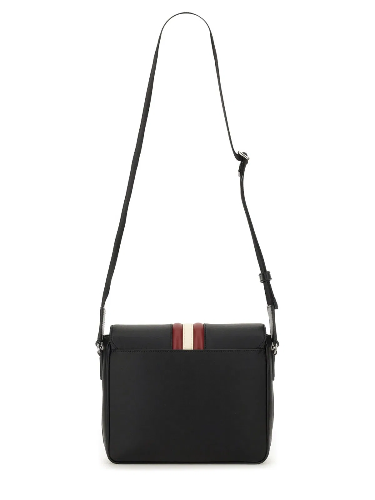 Bally Borsa Mythos