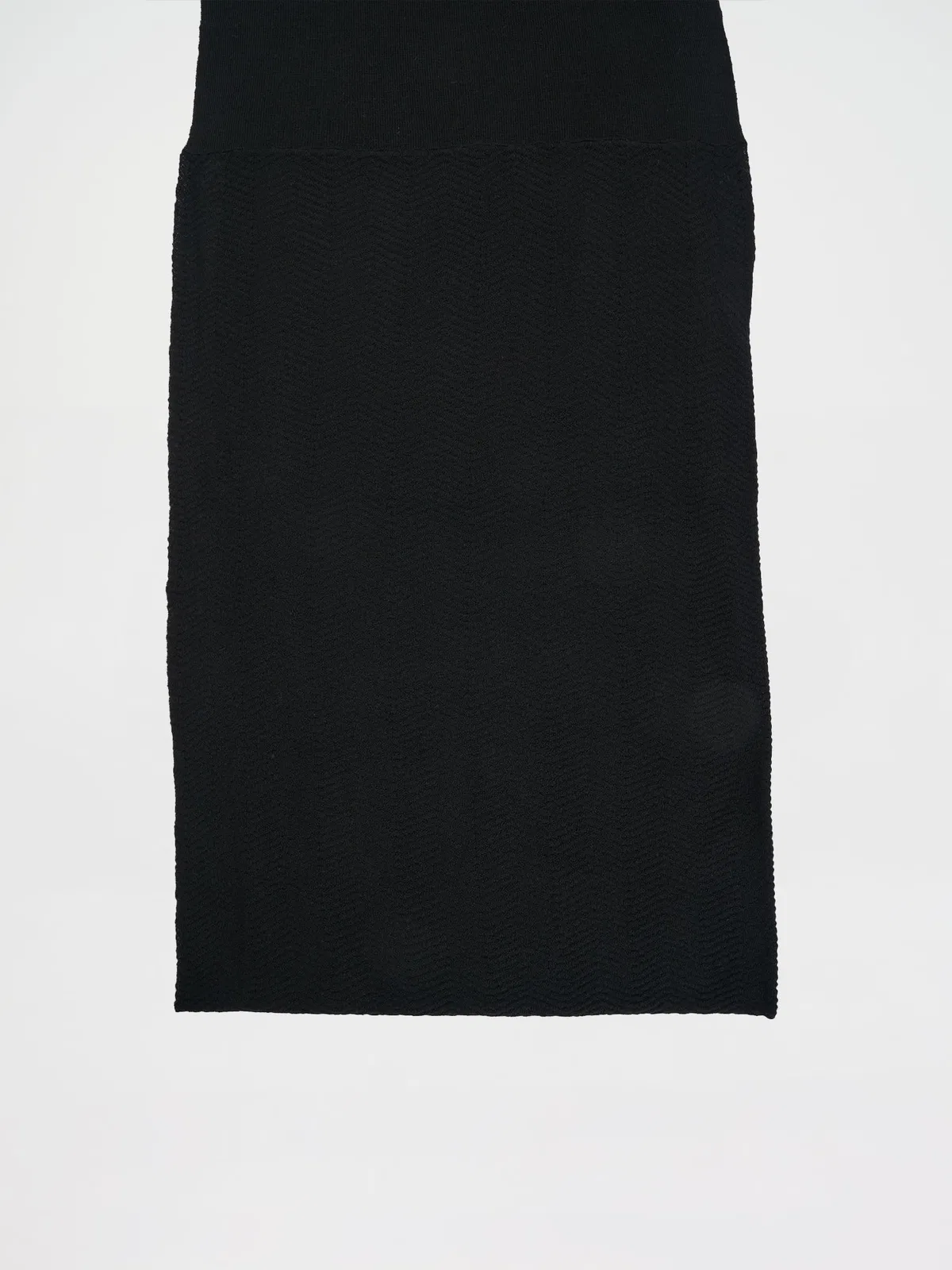 Devoa Wool Scarf