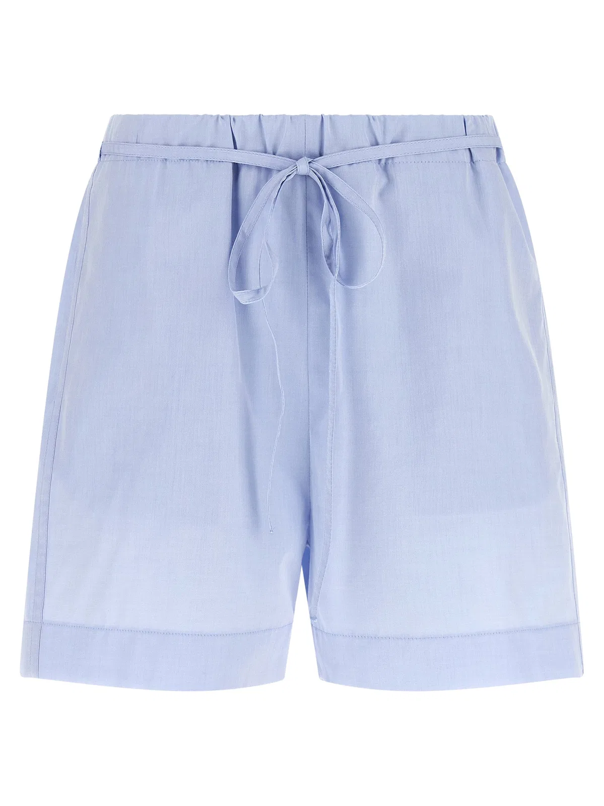 Loulou De Saison 'Malone' Shorts