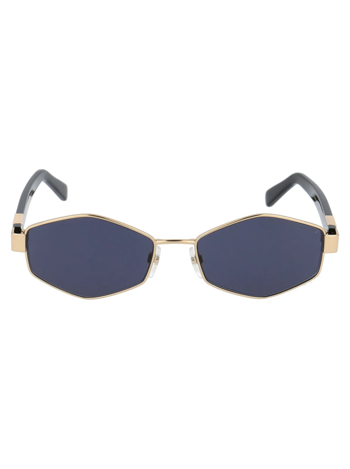 Marc jacobs Marc 496/S J5g(Ir)