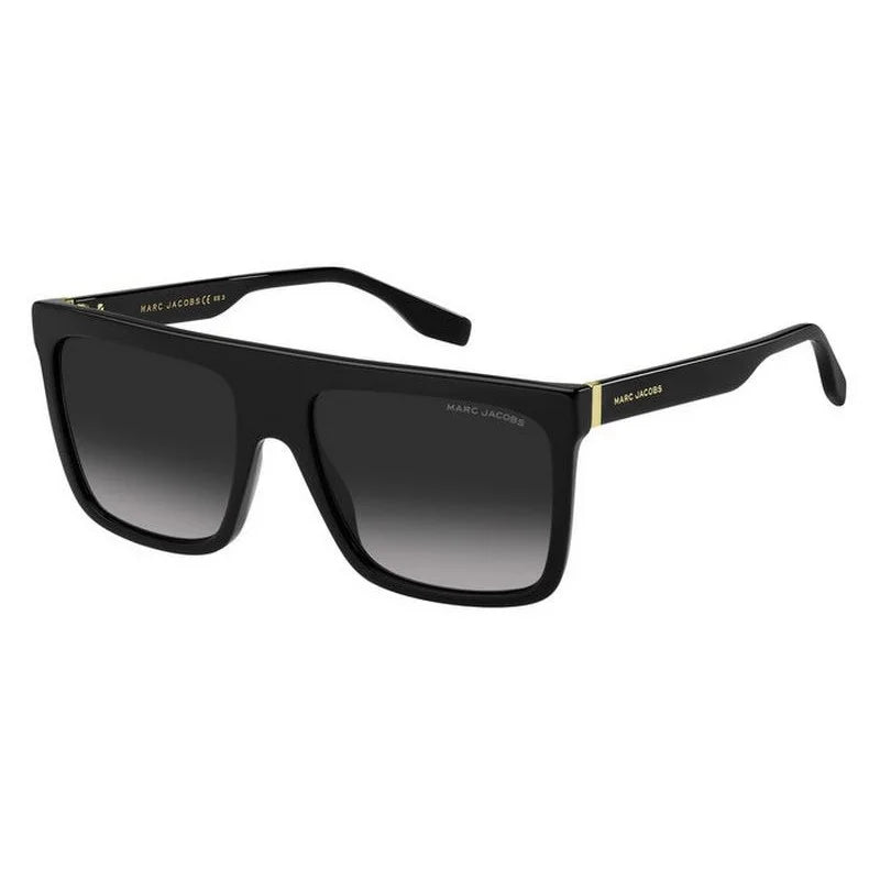 Marc jacobs Marc 639/S 807(9O)