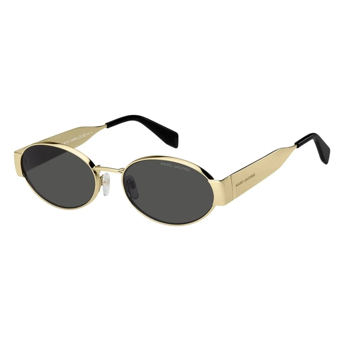 Marc jacobs Marc 806/S Rhl(Ir)