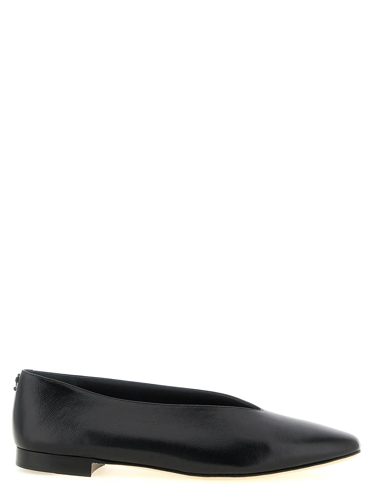 Jimmy Choo 'Margot' Ballet Flats