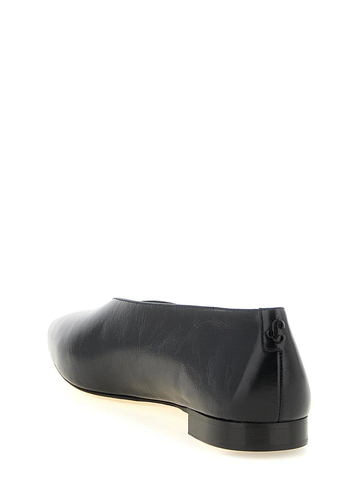 Jimmy Choo 'Margot' Ballet Flats