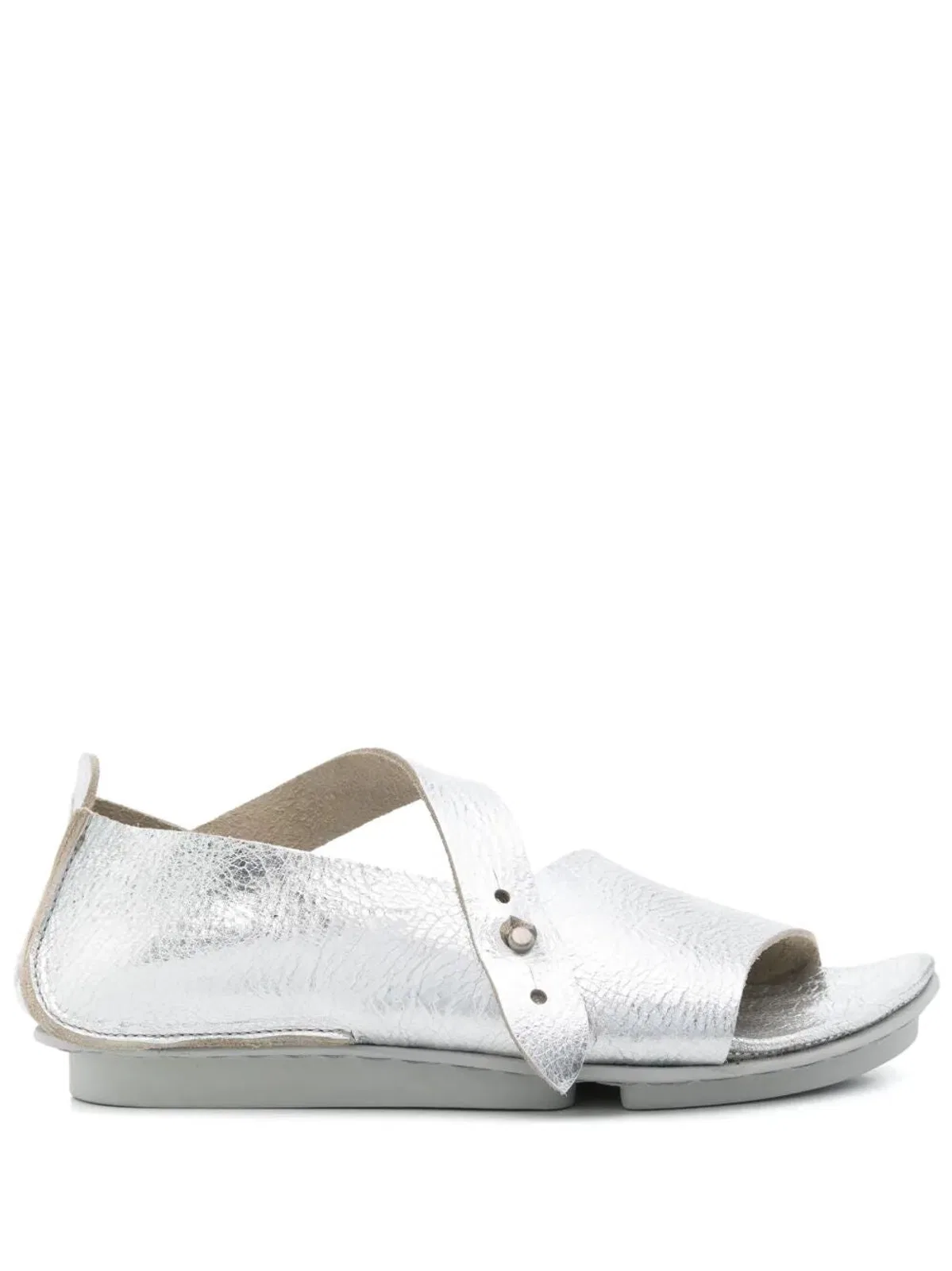 Trippen Marlene Sandal