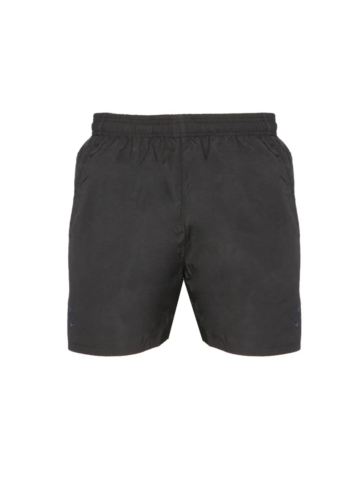 Ma.Strum Swimsuit