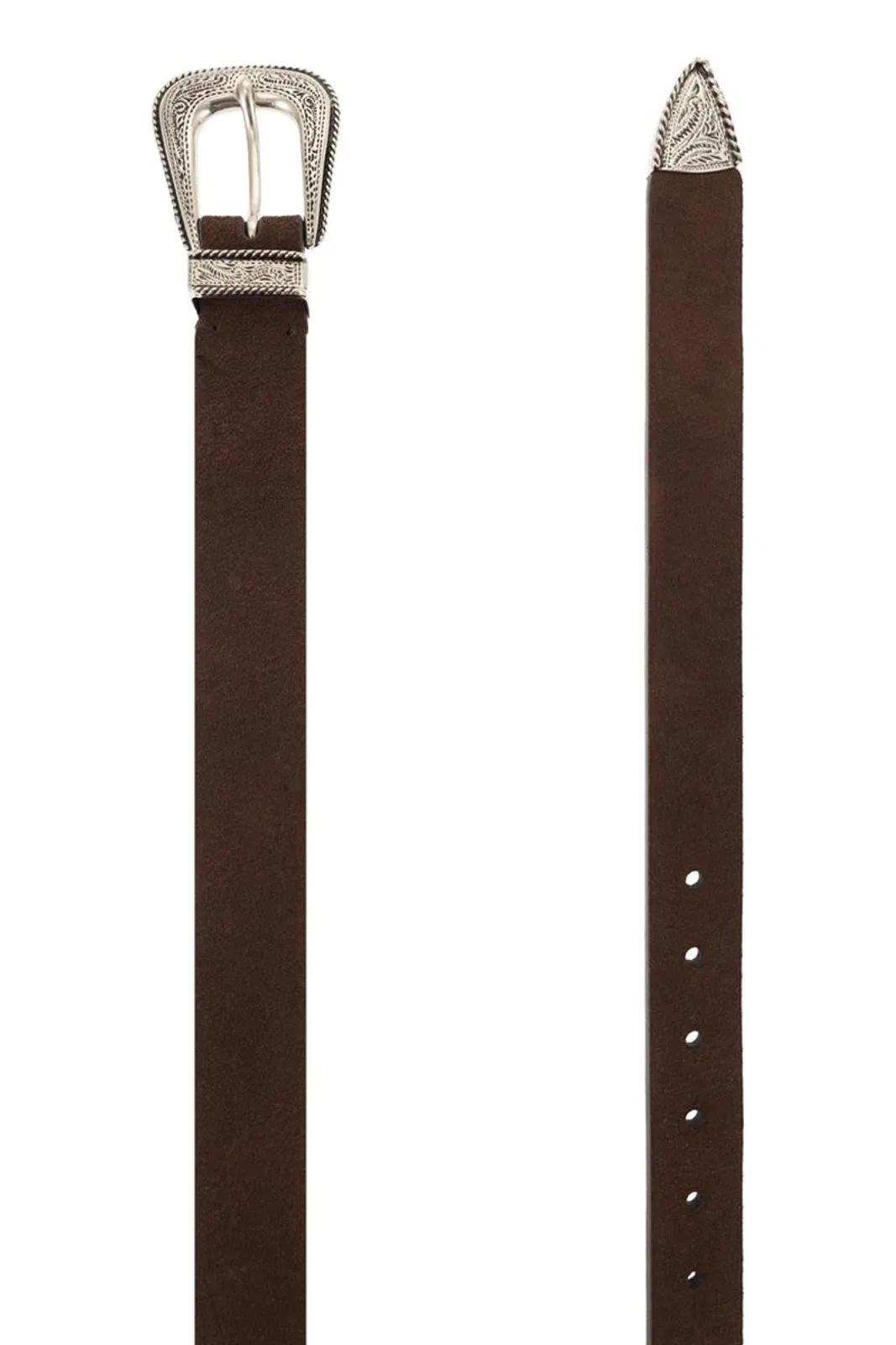 Brunello Cucinelli Cinte