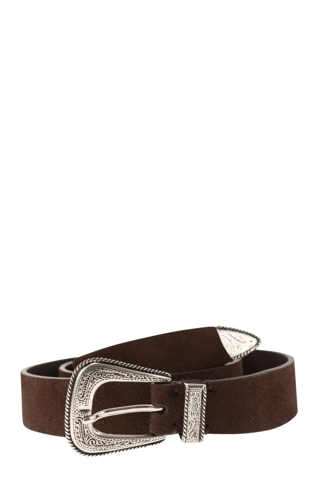 Brunello Cucinelli Cinte