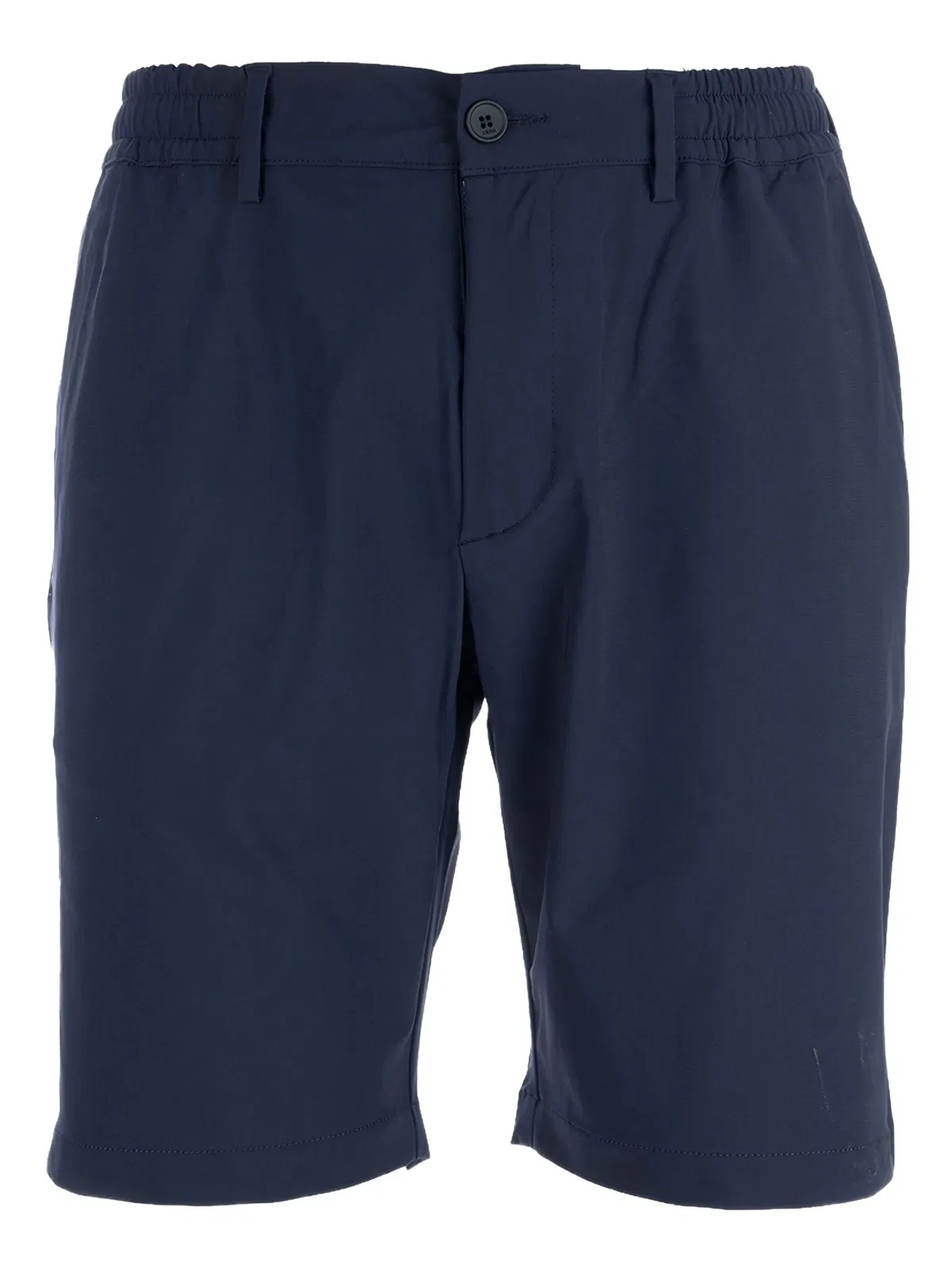 Cruna Short