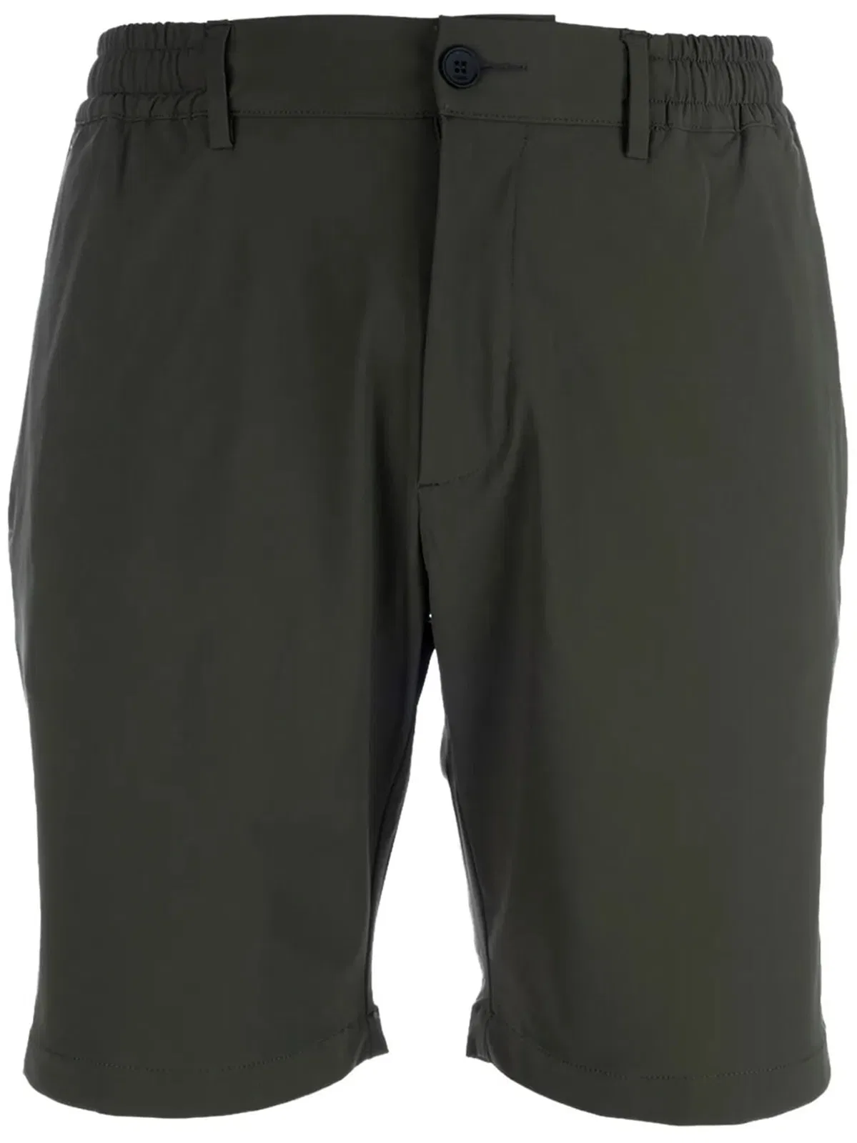 Cruna Short