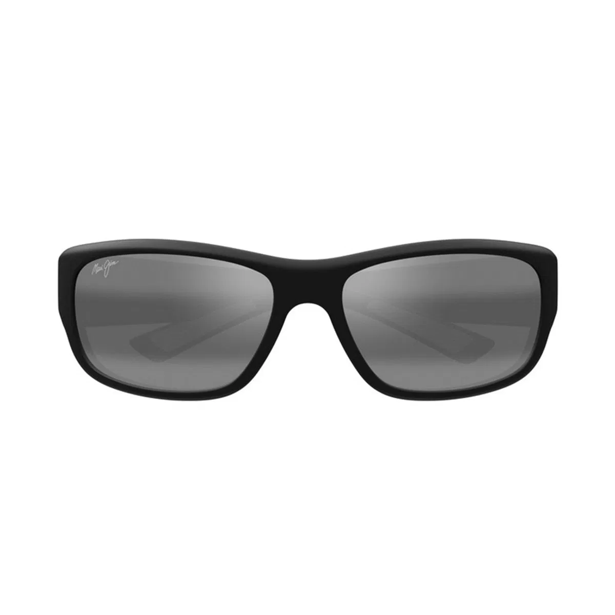 Maui Jim Mauklele Mj0682s 682-02 (001)