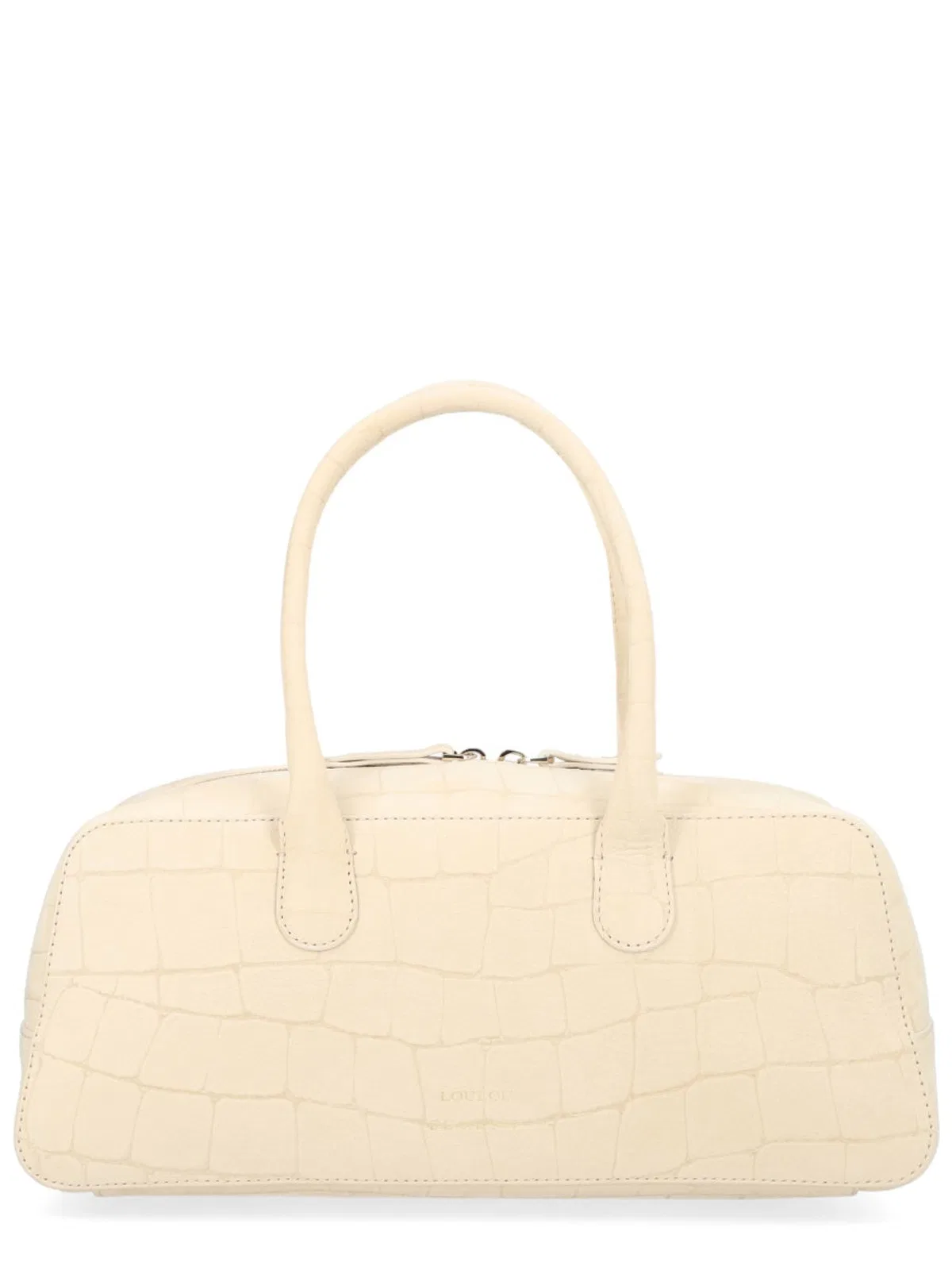 Loulou De Saison Borsa Mawi Mini