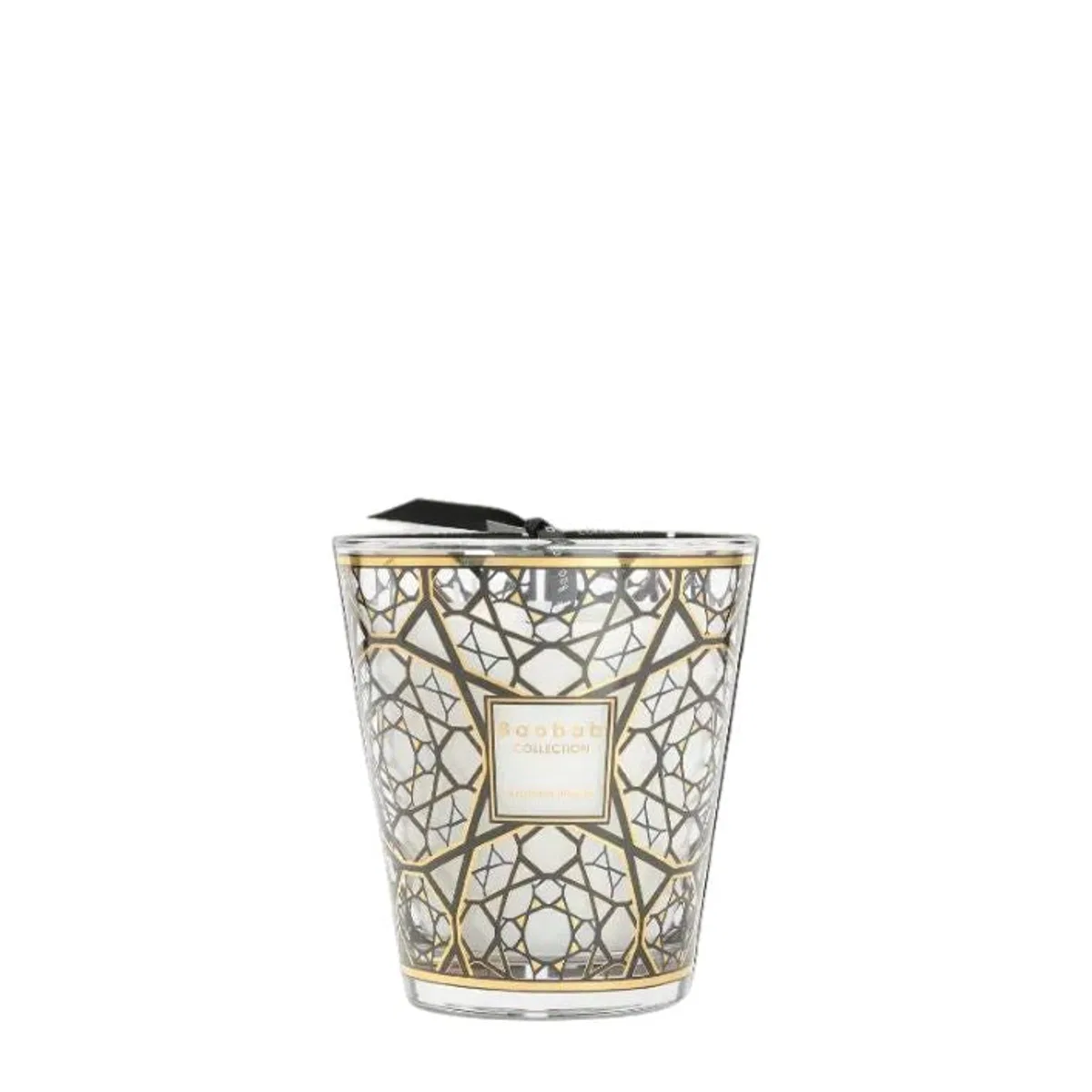 Baobab Collection Arabian Nights Candle Max16
