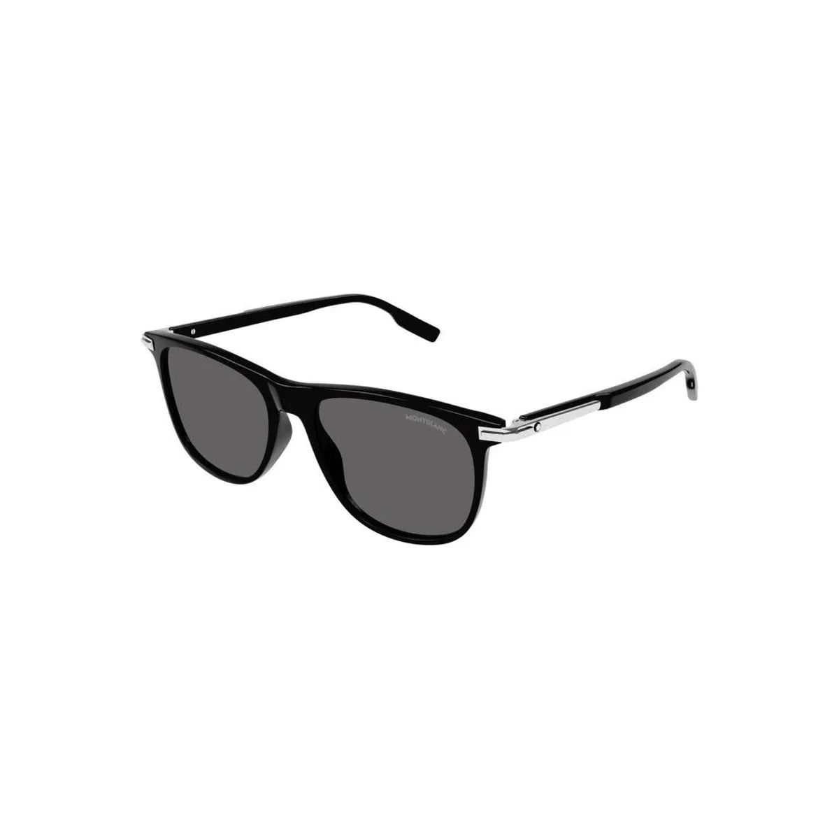 Montblanc Mb0216s 001
