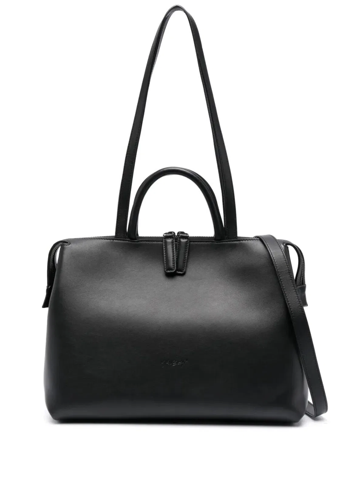 Marsell "4 Dritta" Shoulder Bag