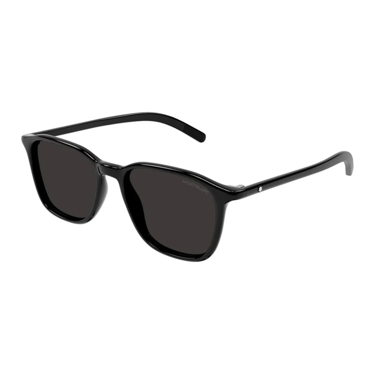 Montblanc Mb0325s 001