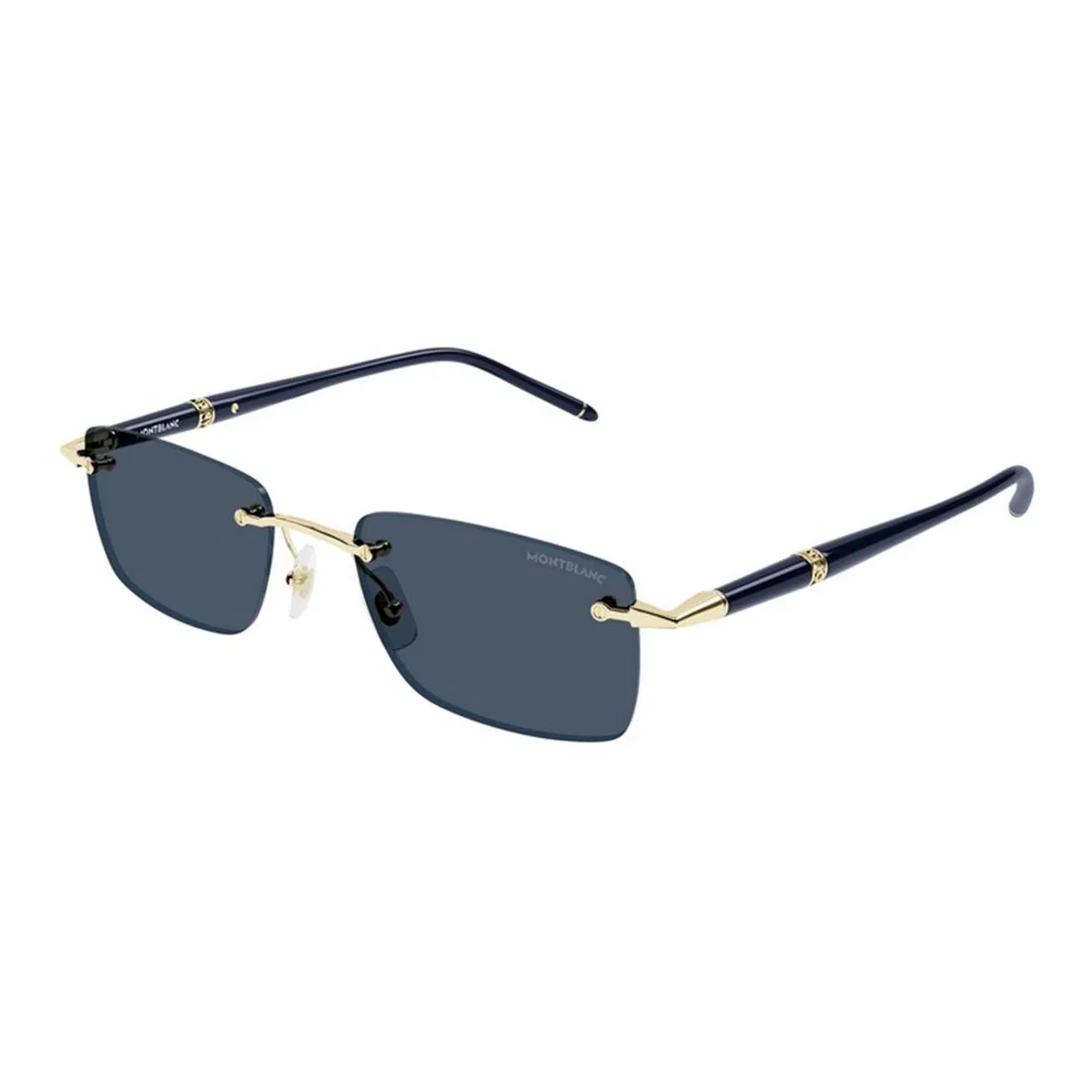 Montblanc Mb0344s 003