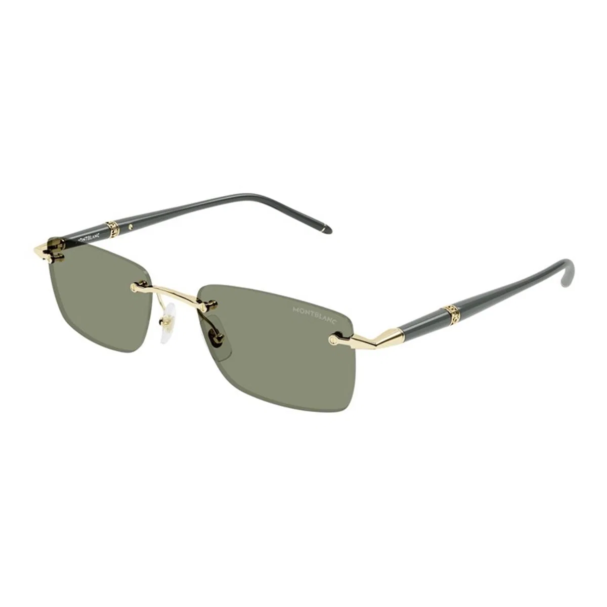 Montblanc Mb0344s 005