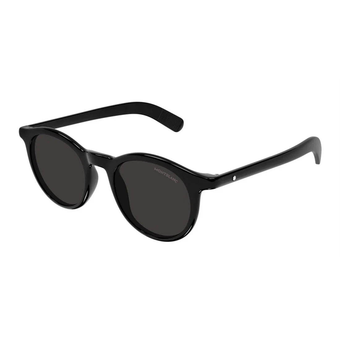Montblanc Mb0353s 001
