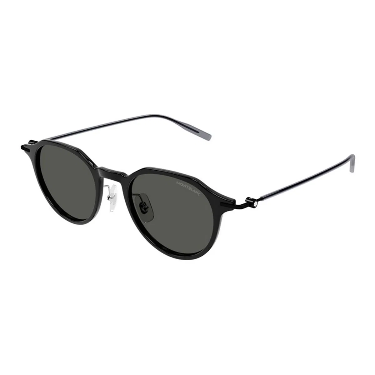 Montblanc Mb0355s 001