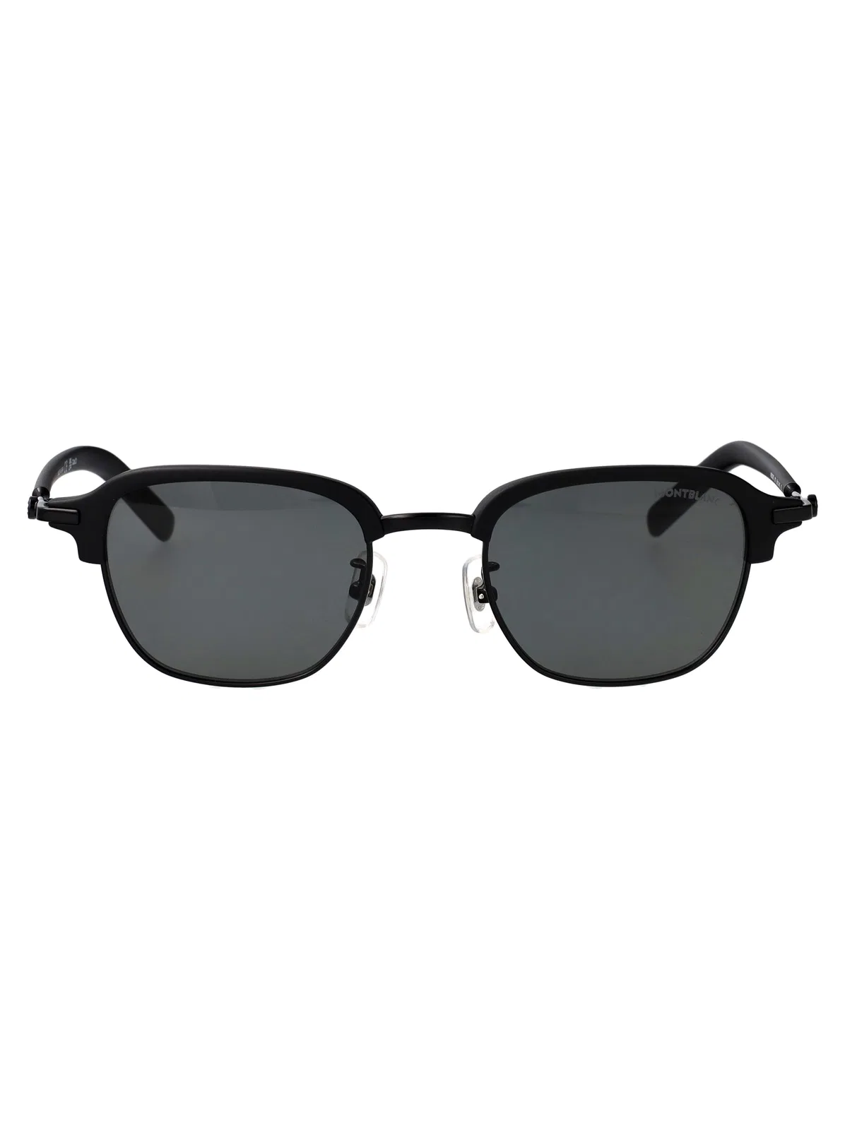 Montblanc Mb0390s 003