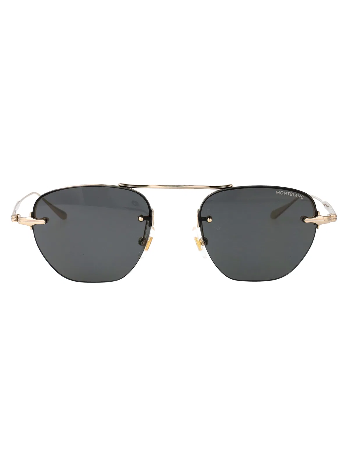 Montblanc Mb0404s 001