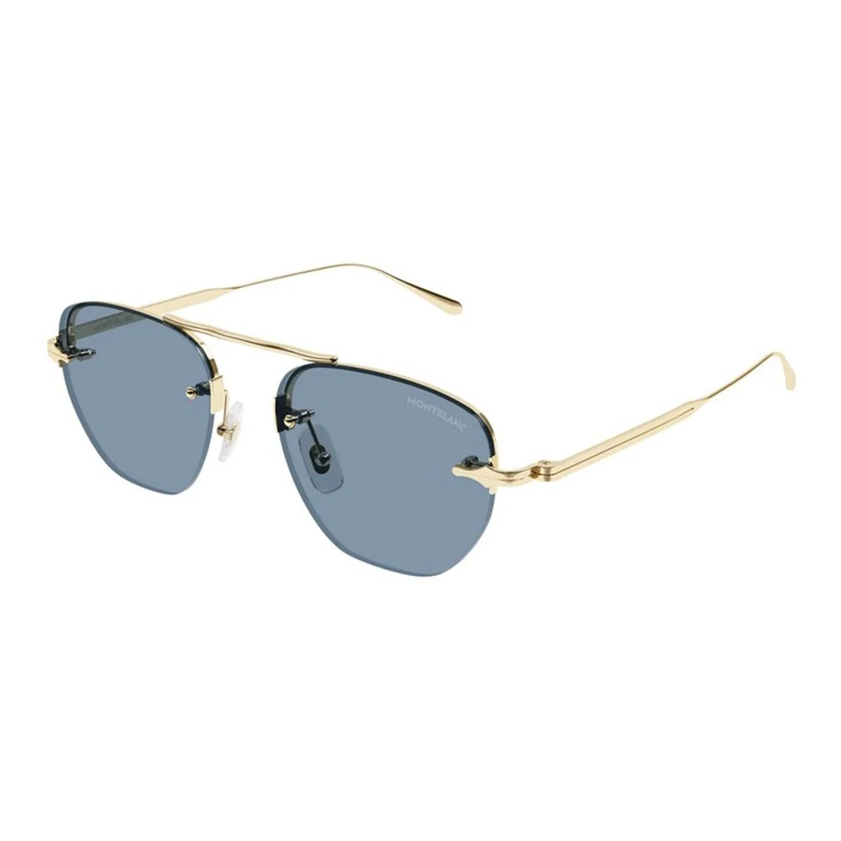 Montblanc Mb0404s 004