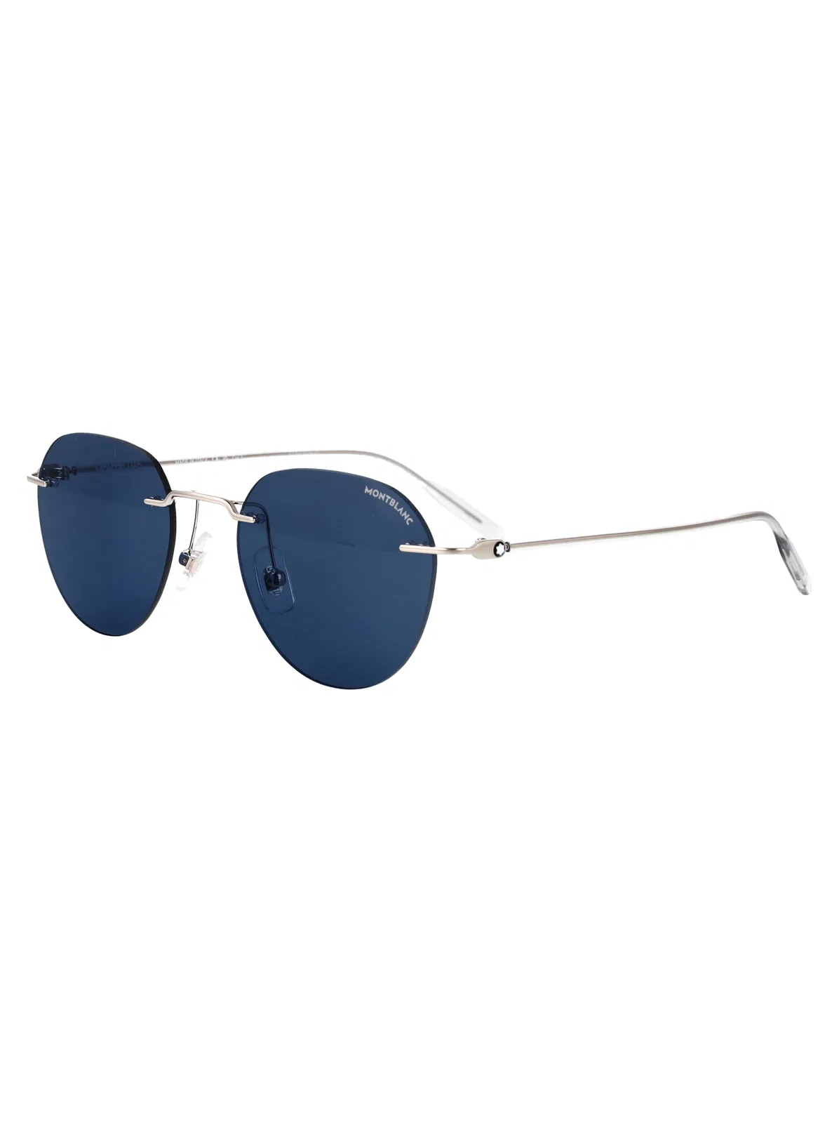 Montblanc Mb0428s 004