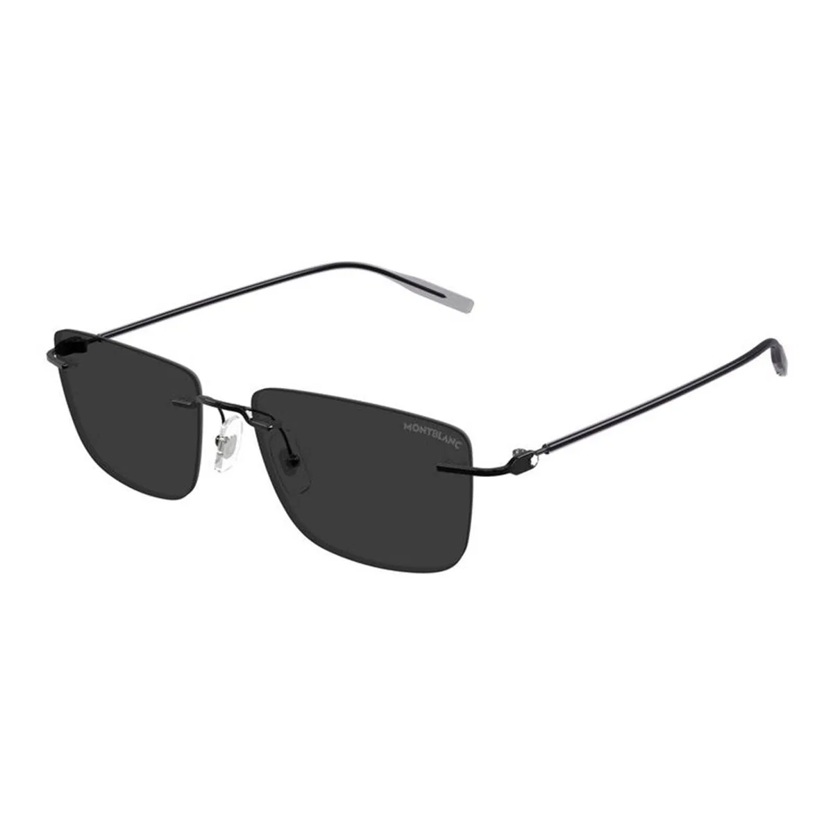 Montblanc Mb0429s 001