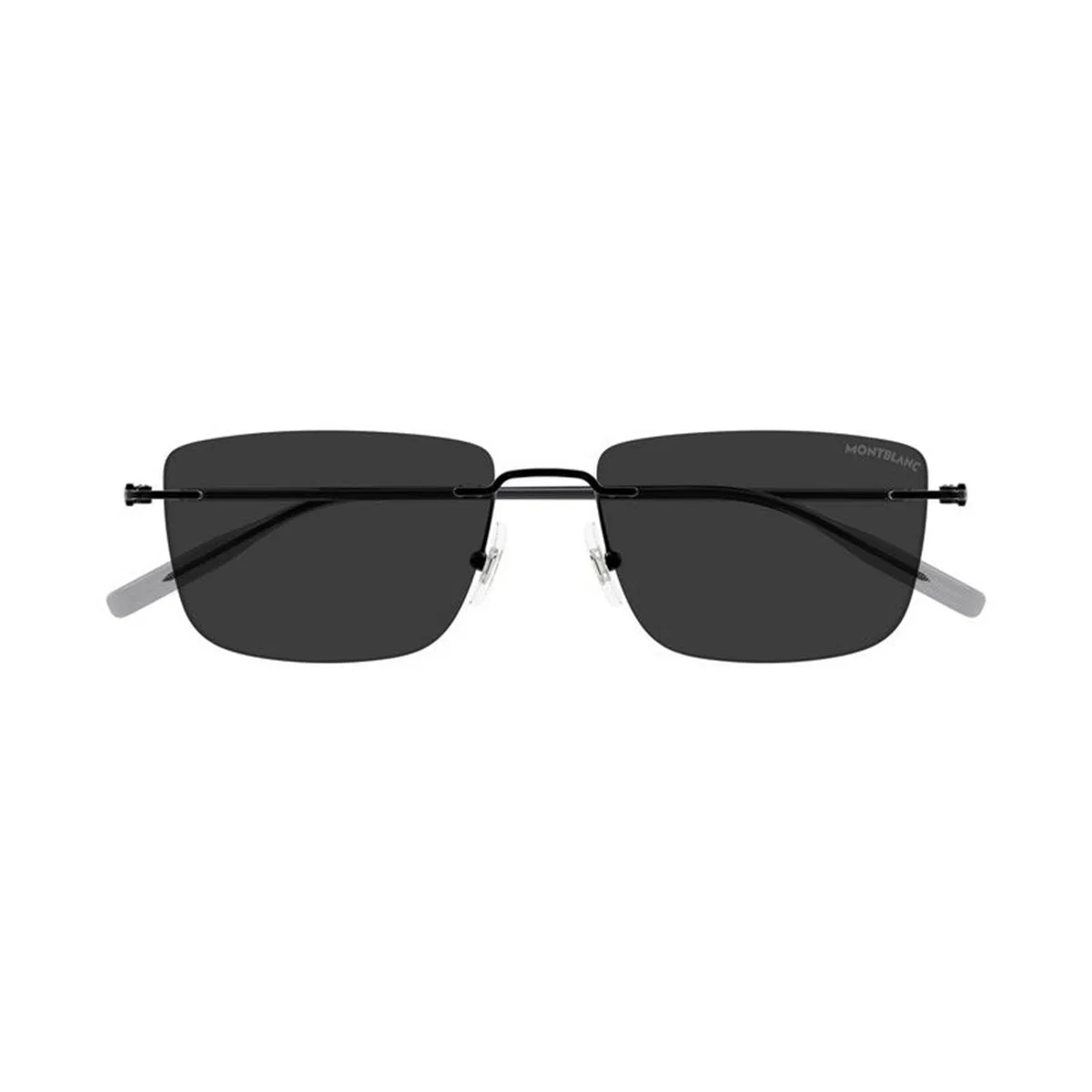 Montblanc Mb0429s 001