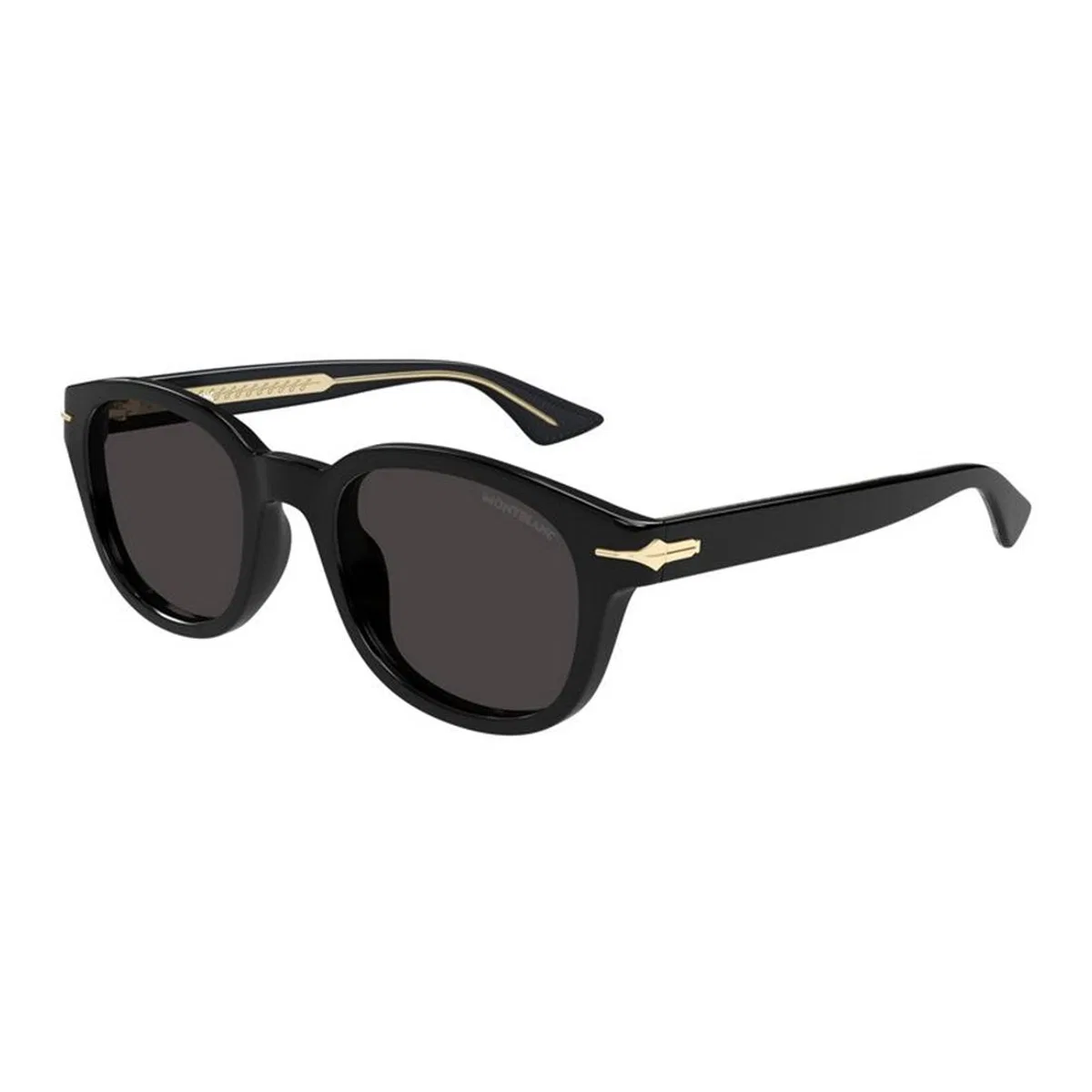 Montblanc Mb0435s 001