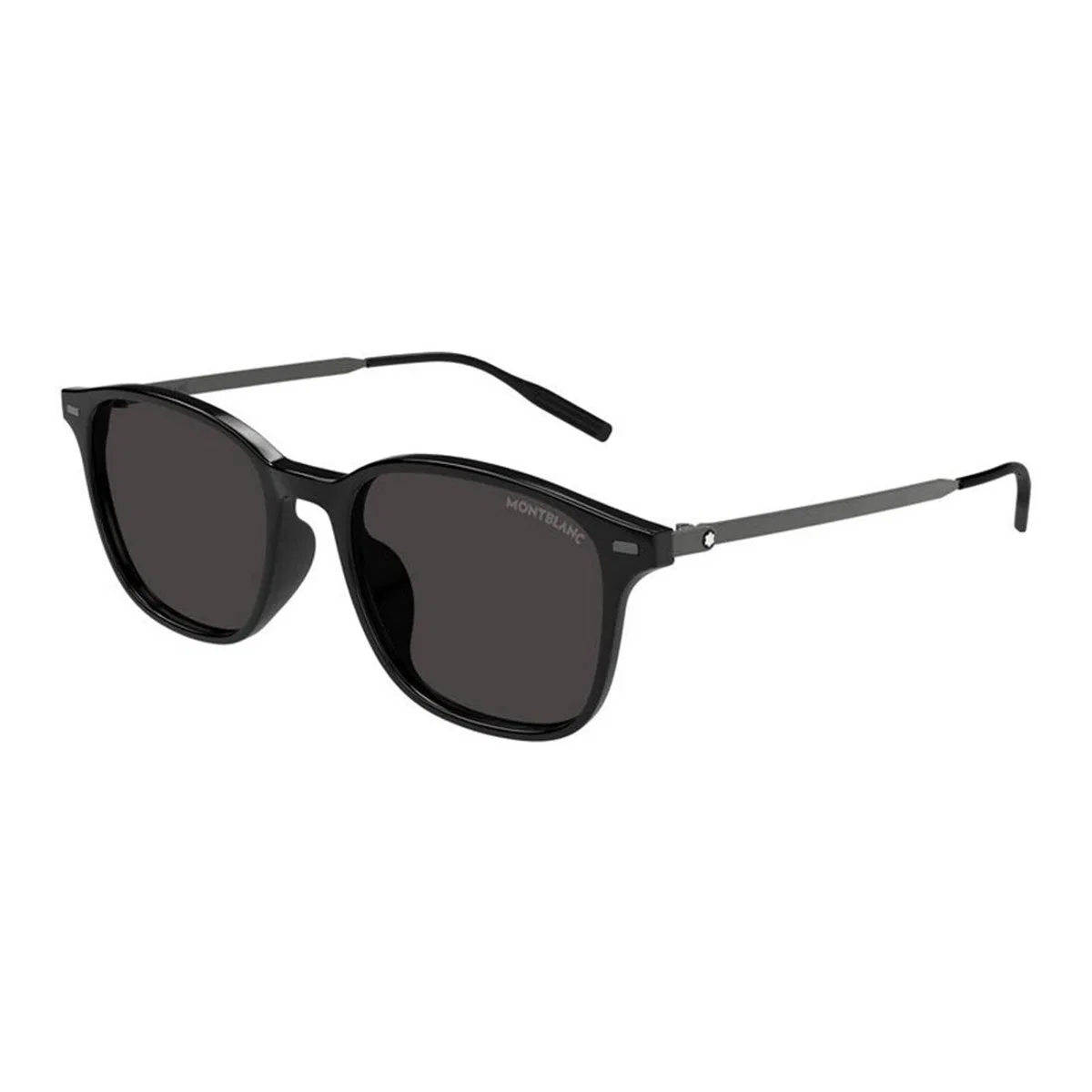 Montblanc Mb0445sa 001